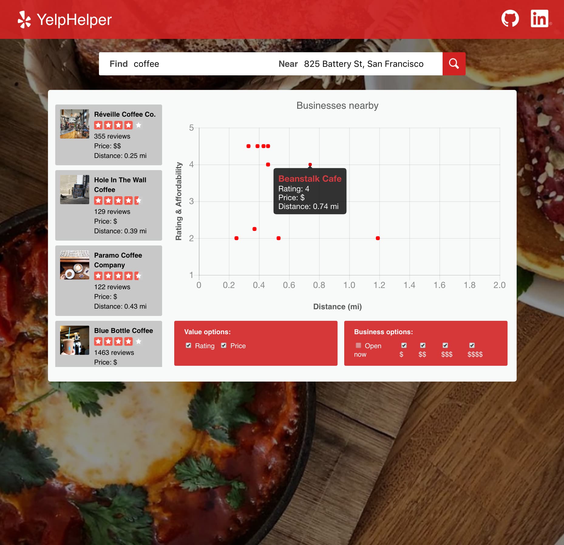 yelp_helper_screenshot